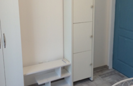 Apartament 3 camere Doamna Stanca 67 mp