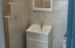 Apartament 3 camere Doamna Stanca 67 mp