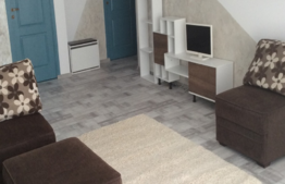 Apartament 3 camere Doamna Stanca 67 mp