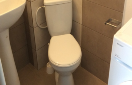 Apartament 3 camere Doamna Stanca 67 mp