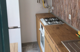 Apartament 3 camere Doamna Stanca 67 mp