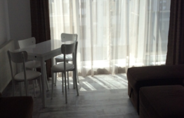Apartament 3 camere Doamna Stanca 67 mp