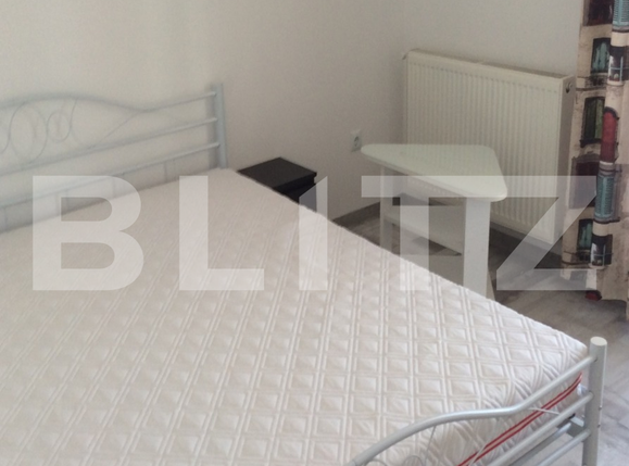 Apartament de vânzare 3 camere Șelimbăr - 63372AV | BLITZ Sibiu | Poza10