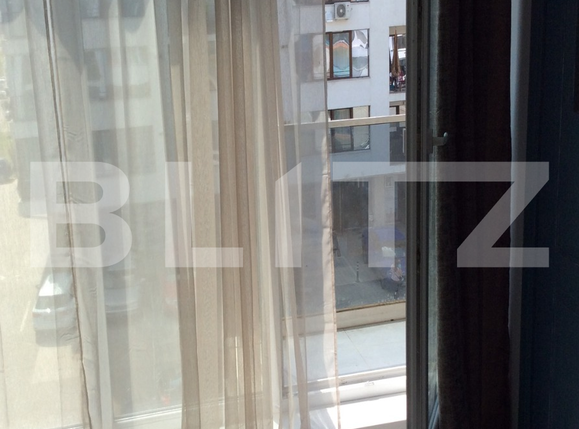 Apartament de vânzare 3 camere Șelimbăr - 63372AV | BLITZ Sibiu | Poza12