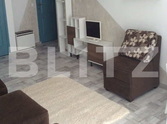 Apartament de vânzare 3 camere Șelimbăr - 63372AV | BLITZ Sibiu | Poza7