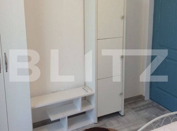 Apartament de vânzare 3 camere Șelimbăr - 63372AV | BLITZ Sibiu | Poza6