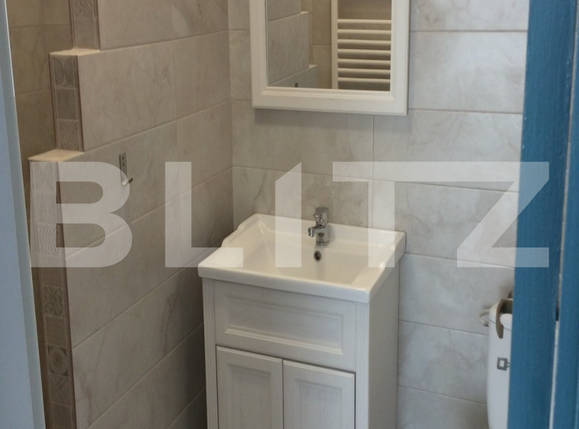 Apartament de vânzare 3 camere Șelimbăr - 63372AV | BLITZ Sibiu | Poza8