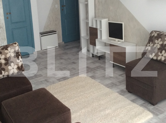 Apartament de vânzare 3 camere Șelimbăr - 63372AV | BLITZ Sibiu | Poza1