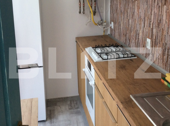 Apartament de vânzare 3 camere Șelimbăr - 63372AV | BLITZ Sibiu | Poza11