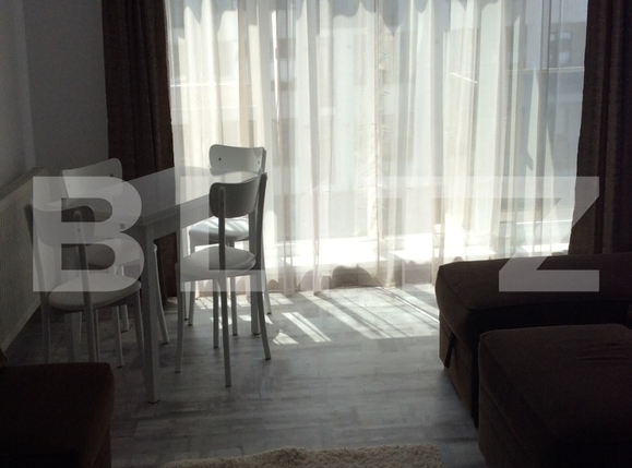 Apartament de vânzare 3 camere Șelimbăr - 63372AV | BLITZ Sibiu | Poza2