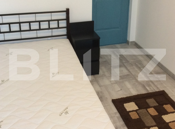 Apartament de vânzare 3 camere Șelimbăr - 63372AV | BLITZ Sibiu | Poza4