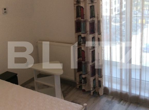 Apartament de vânzare 3 camere Șelimbăr - 63372AV | BLITZ Sibiu | Poza13