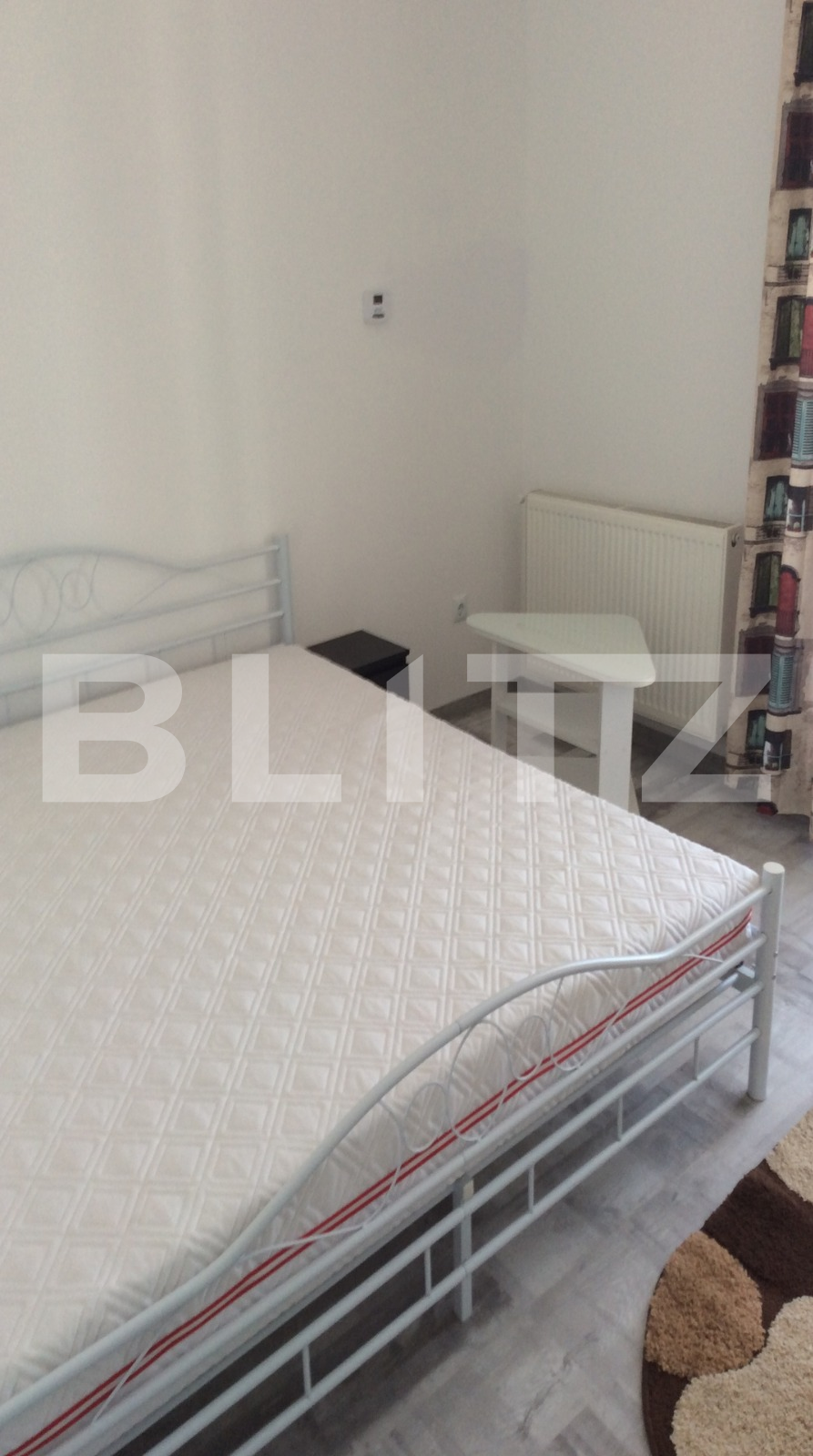 Apartament de vânzare 3 camere Șelimbăr - 63372AV | BLITZ Sibiu | Poza10