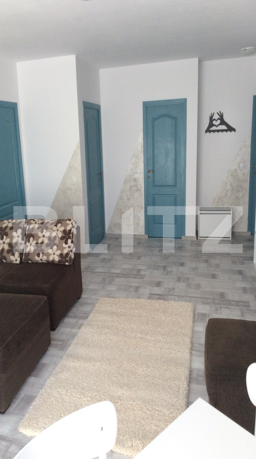 Apartament de vânzare 3 camere Șelimbăr - 63372AV | BLITZ Sibiu | Poza9