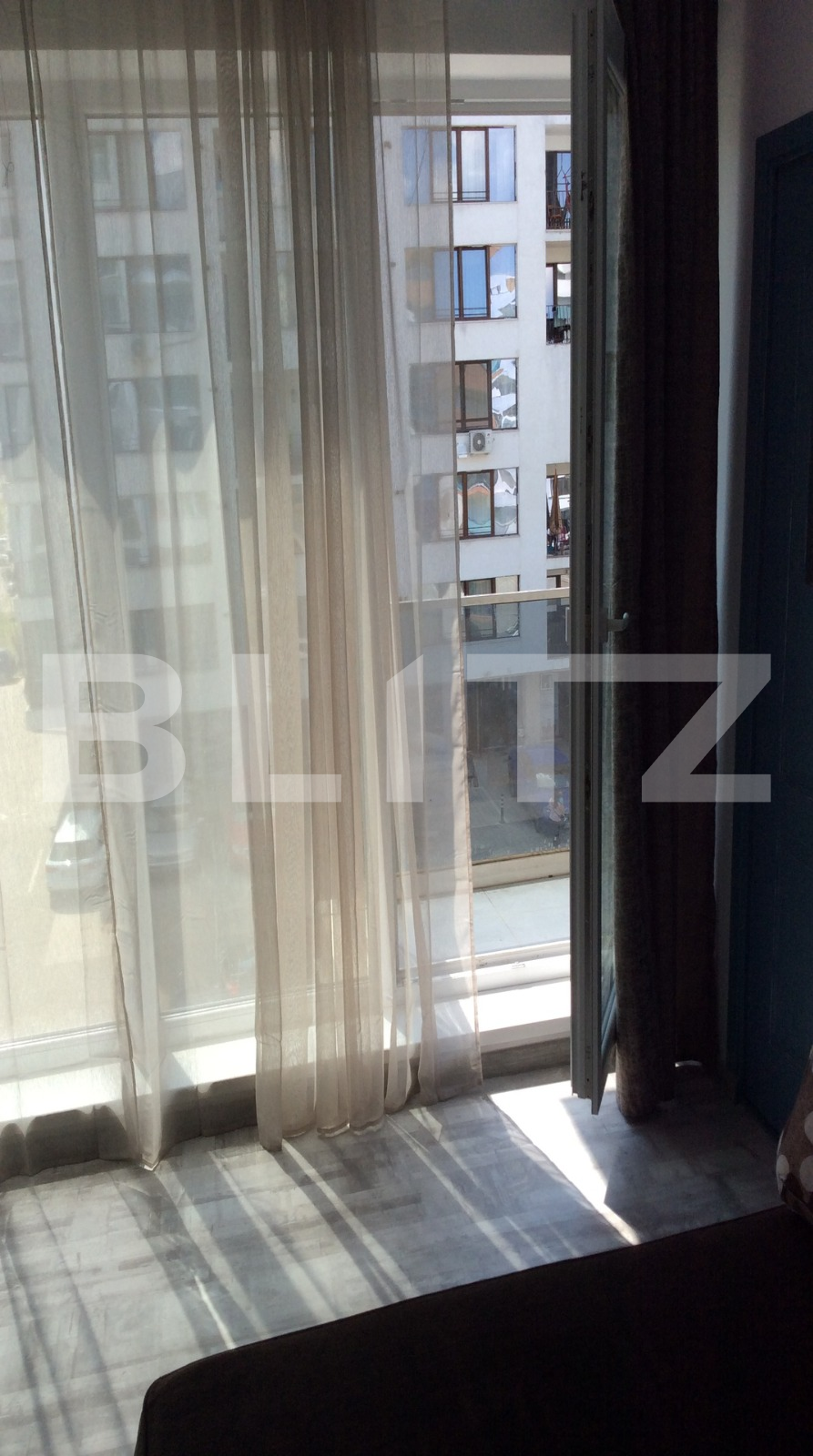 Apartament de vânzare 3 camere Șelimbăr - 63372AV | BLITZ Sibiu | Poza12
