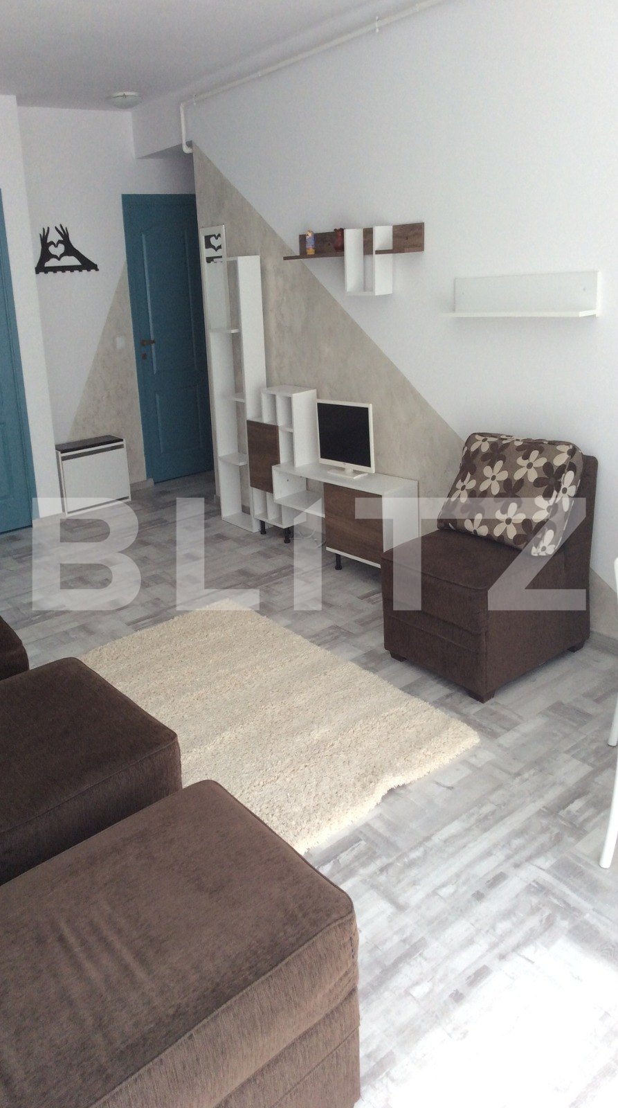 Apartament de vânzare 3 camere Șelimbăr - 63372AV | BLITZ Sibiu | Poza7