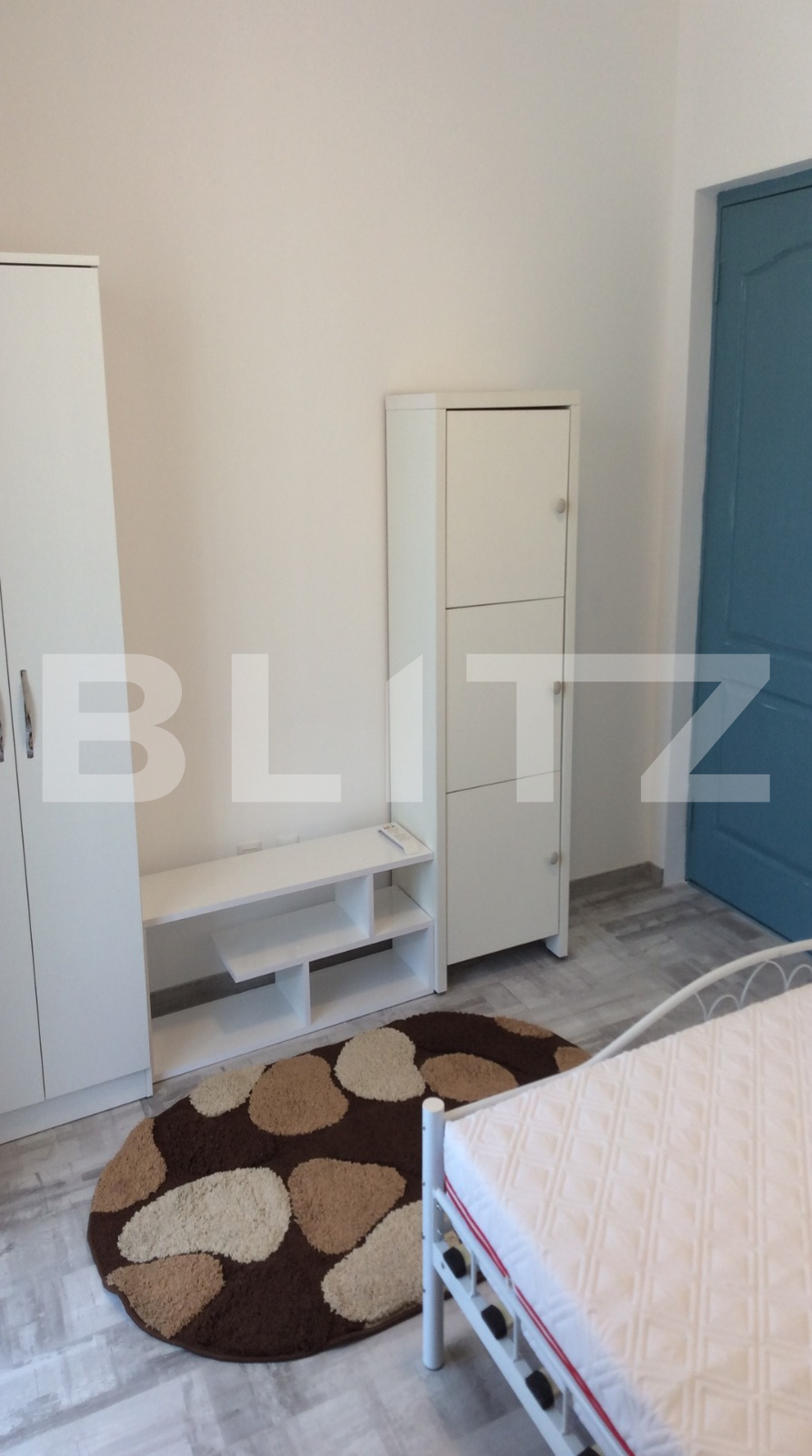 Apartament de vânzare 3 camere Șelimbăr - 63372AV | BLITZ Sibiu | Poza6
