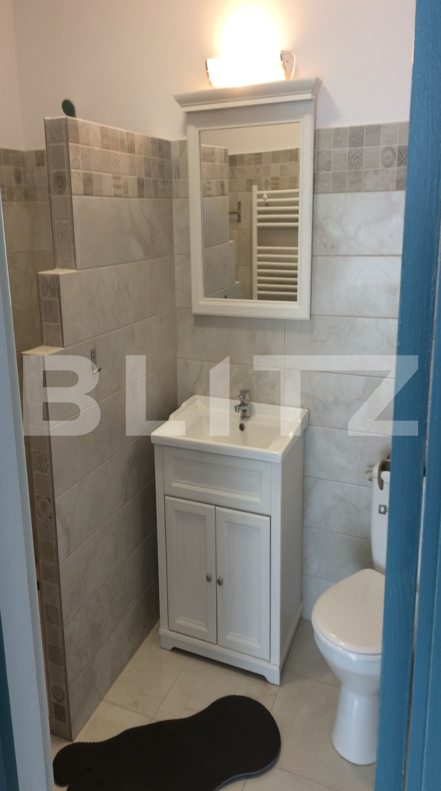 Apartament de vânzare 3 camere Șelimbăr - 63372AV | BLITZ Sibiu | Poza8