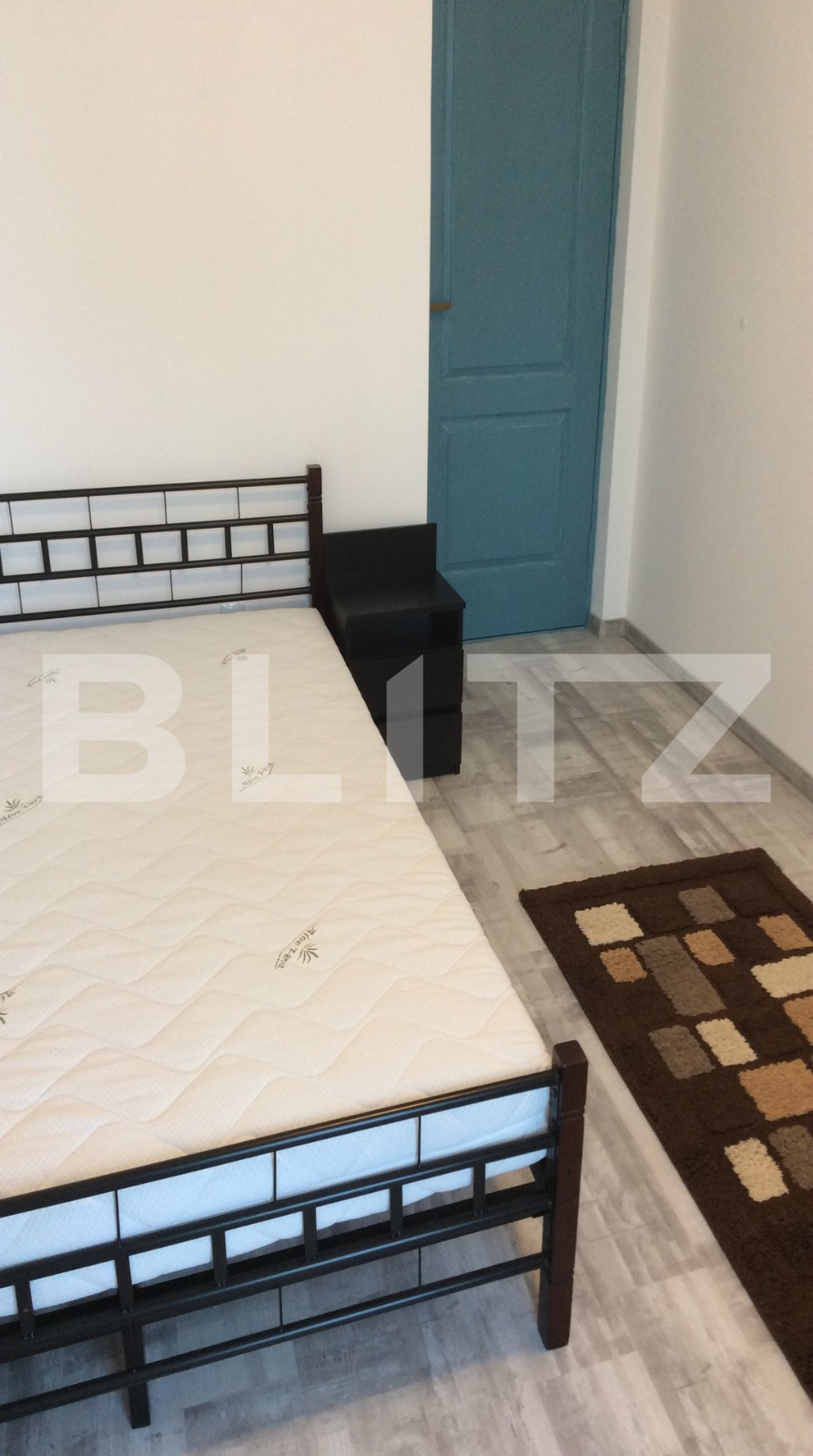 Apartament de vânzare 3 camere Șelimbăr - 63372AV | BLITZ Sibiu | Poza4