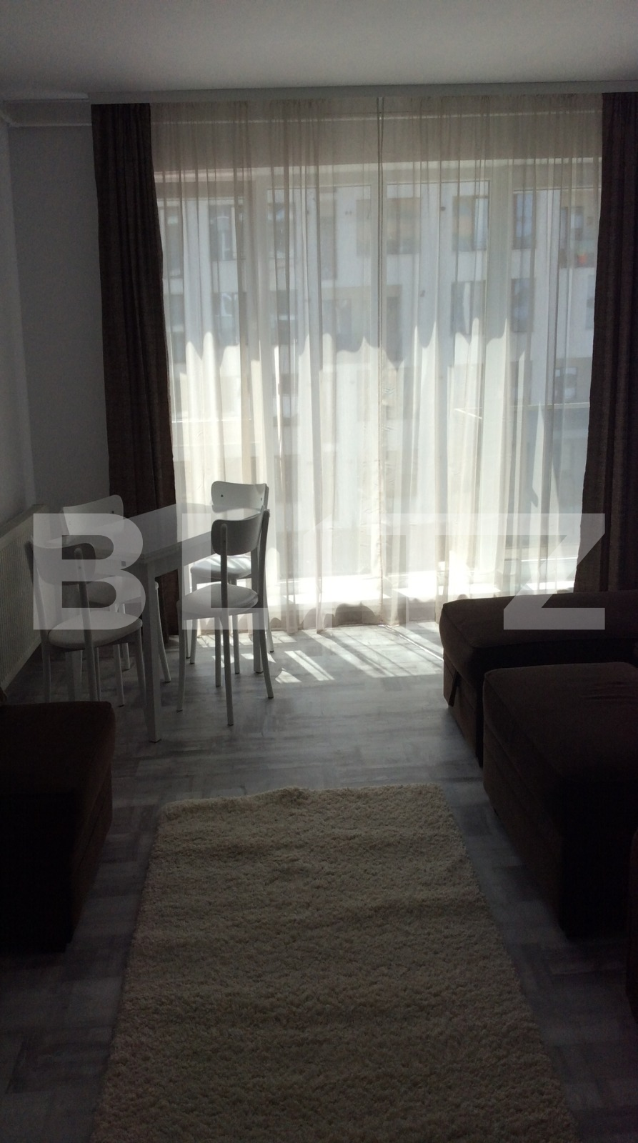 Apartament de vânzare 3 camere Șelimbăr - 63372AV | BLITZ Sibiu | Poza3
