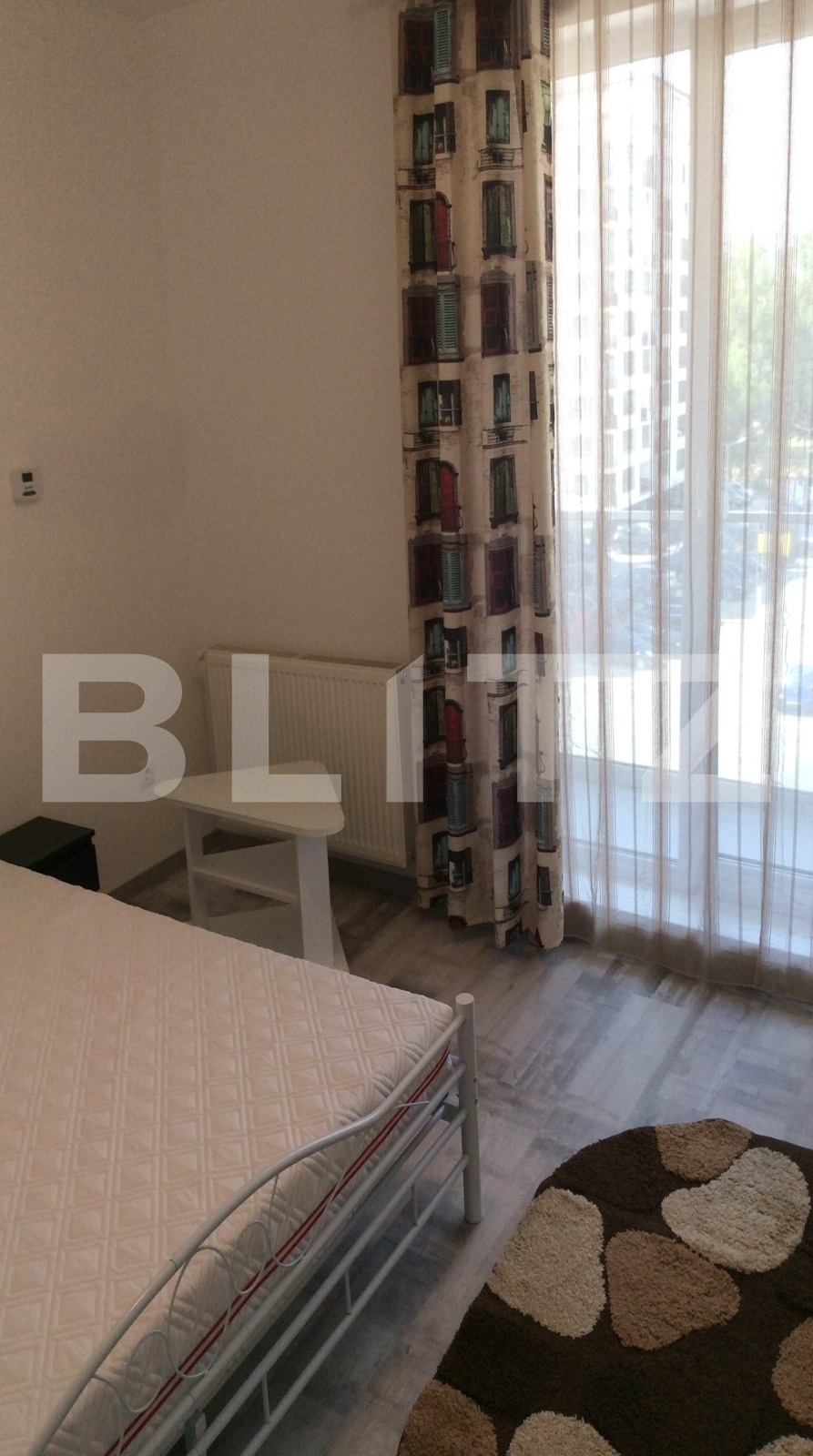 Apartament de vânzare 3 camere Șelimbăr - 63372AV | BLITZ Sibiu | Poza13