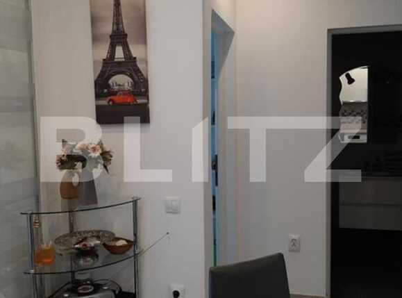 Apartament de vânzare 2 camere Periferie - 63385AV | BLITZ Sibiu | Poza7