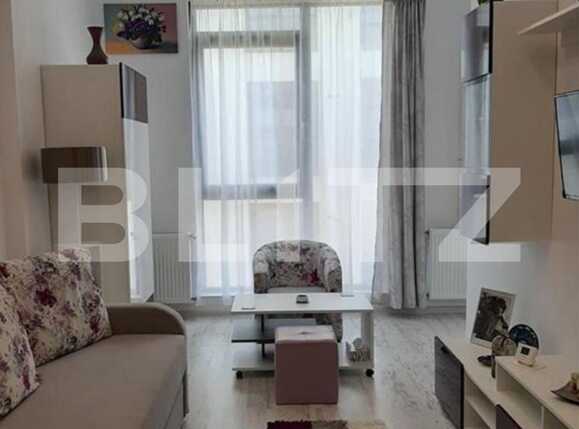 Apartament de vânzare 2 camere Periferie - 63385AV | BLITZ Sibiu | Poza1