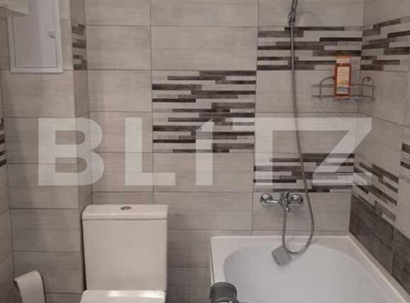 Apartament de vânzare 2 camere Periferie - 63385AV | BLITZ Sibiu | Poza8