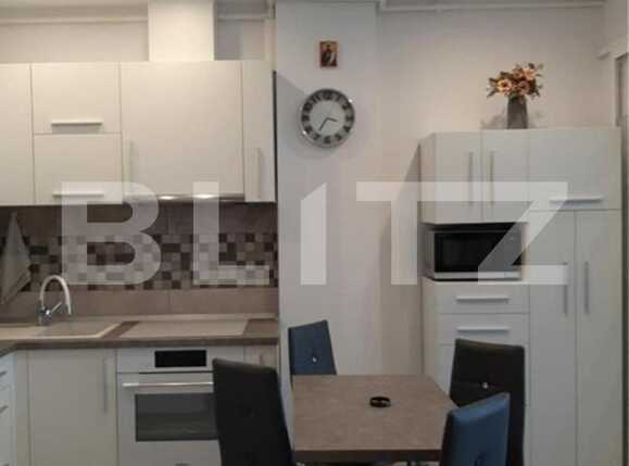 Apartament de vânzare 2 camere Periferie - 63385AV | BLITZ Sibiu | Poza5