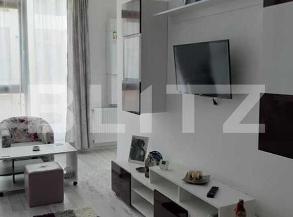 Apartament de vânzare 2 camere Periferie - 63385AV | BLITZ Sibiu | Poza2