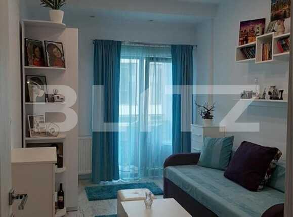 Apartament de vânzare 2 camere Periferie - 63385AV | BLITZ Sibiu | Poza6