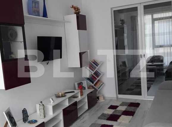 Apartament de vânzare 2 camere Periferie - 63385AV | BLITZ Sibiu | Poza3