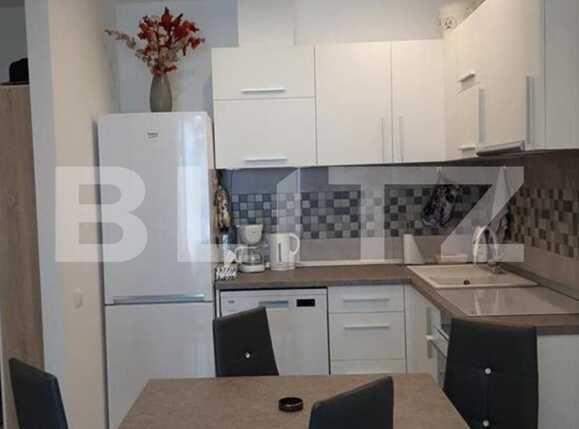 Apartament de vânzare 2 camere Periferie - 63385AV | BLITZ Sibiu | Poza4