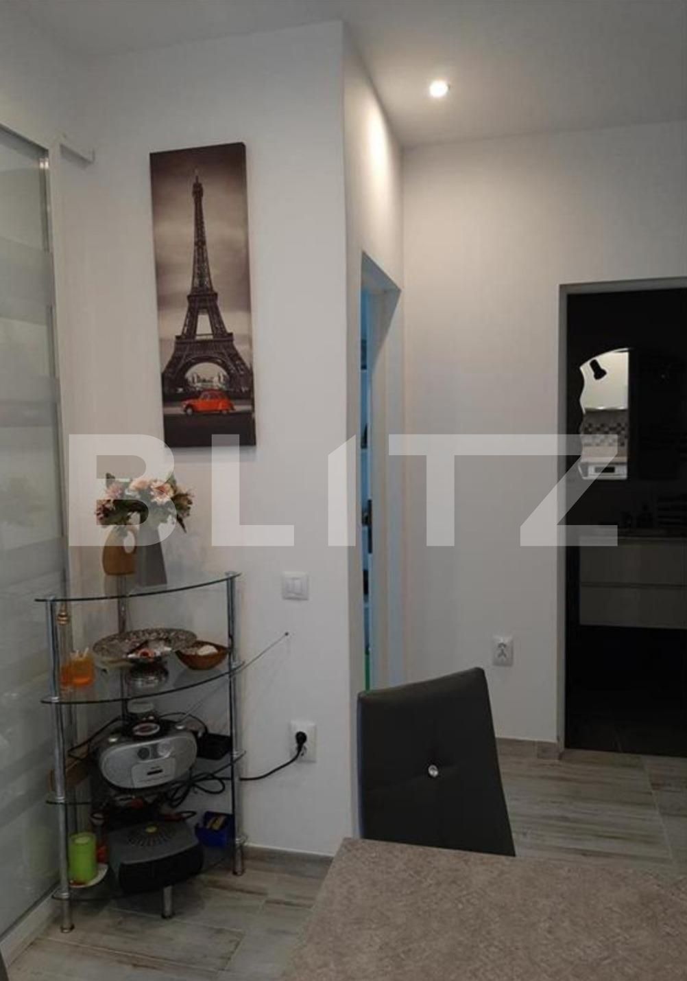 Apartament de vânzare 2 camere Periferie - 63385AV | BLITZ Sibiu | Poza7