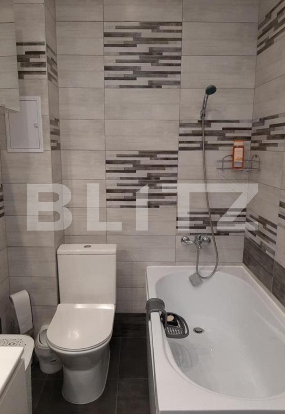 Apartament de vânzare 2 camere Periferie - 63385AV | BLITZ Sibiu | Poza8
