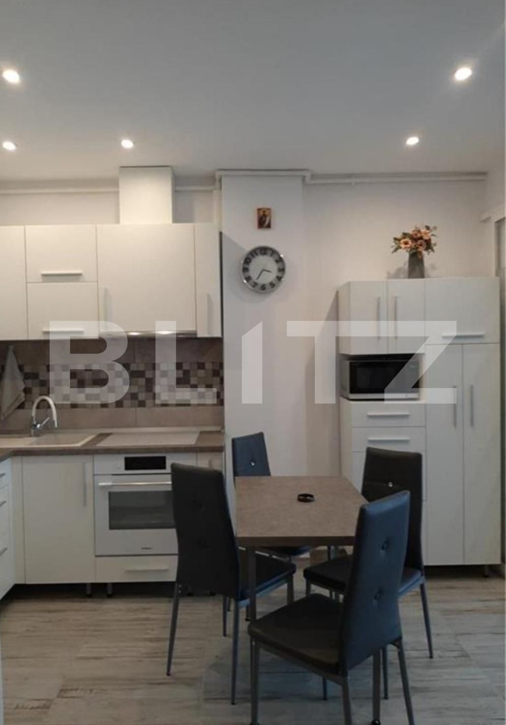 Apartament de vânzare 2 camere Periferie - 63385AV | BLITZ Sibiu | Poza5