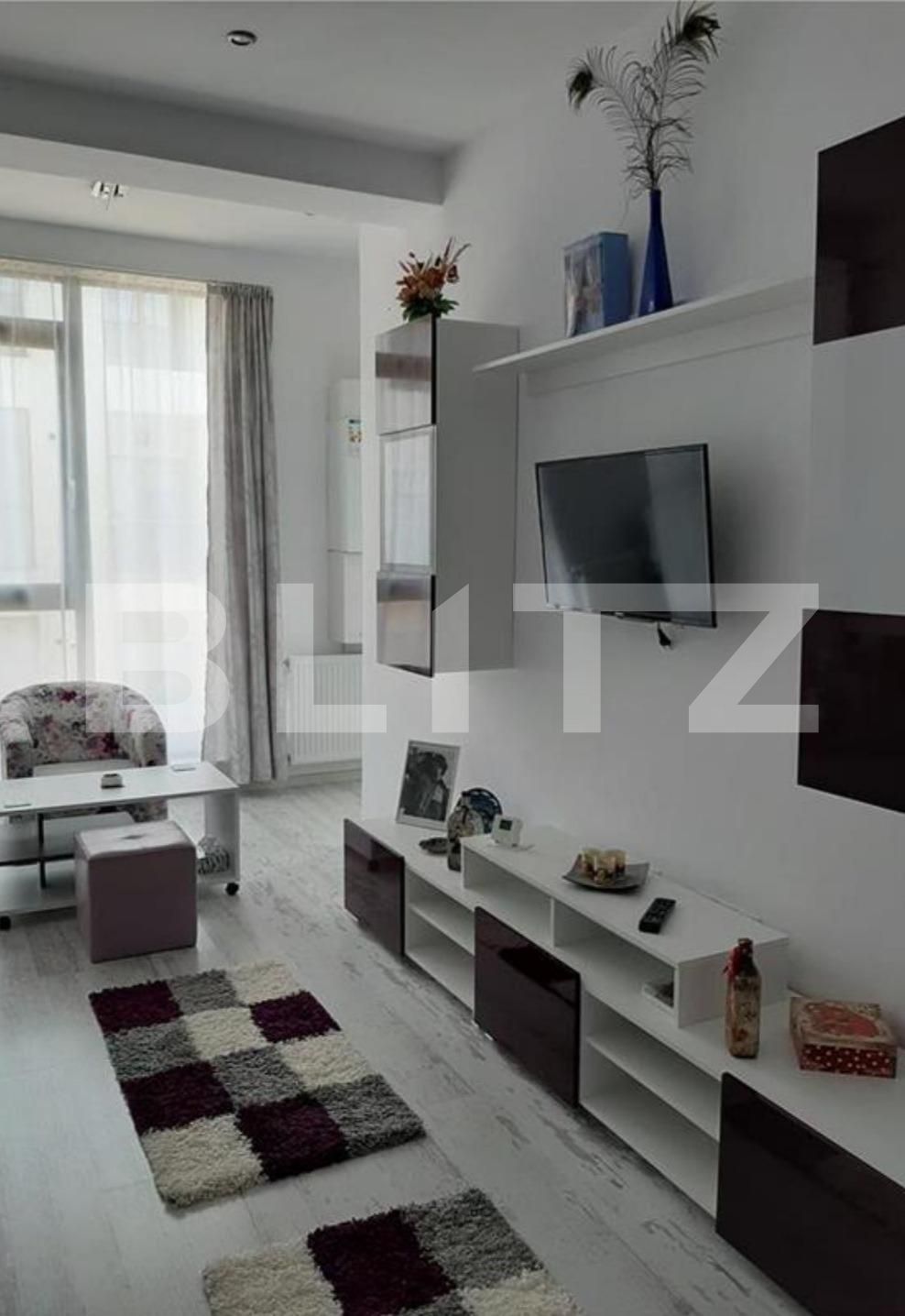 Apartament de vânzare 2 camere Periferie - 63385AV | BLITZ Sibiu | Poza2