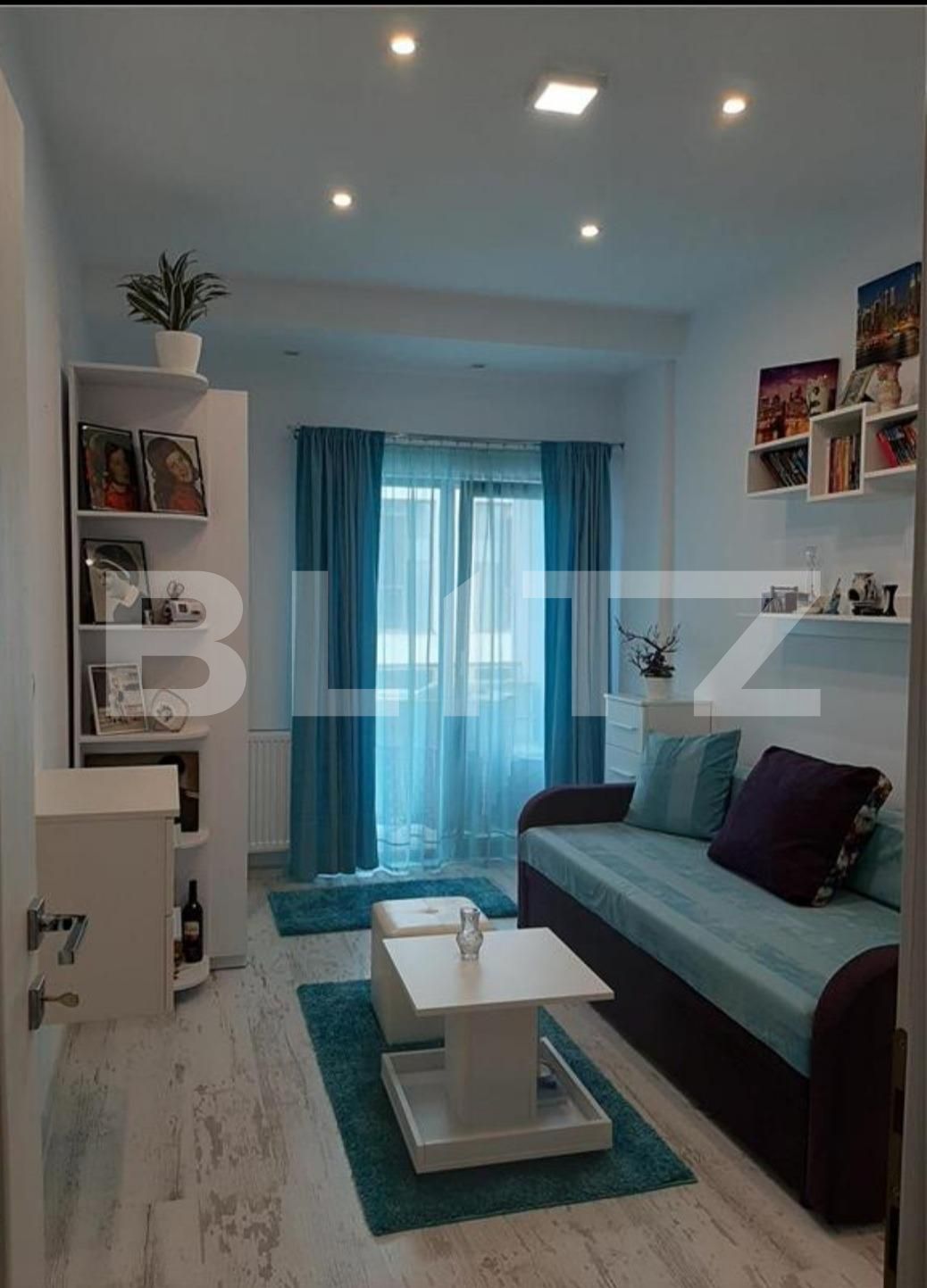 Apartament de vânzare 2 camere Periferie - 63385AV | BLITZ Sibiu | Poza6