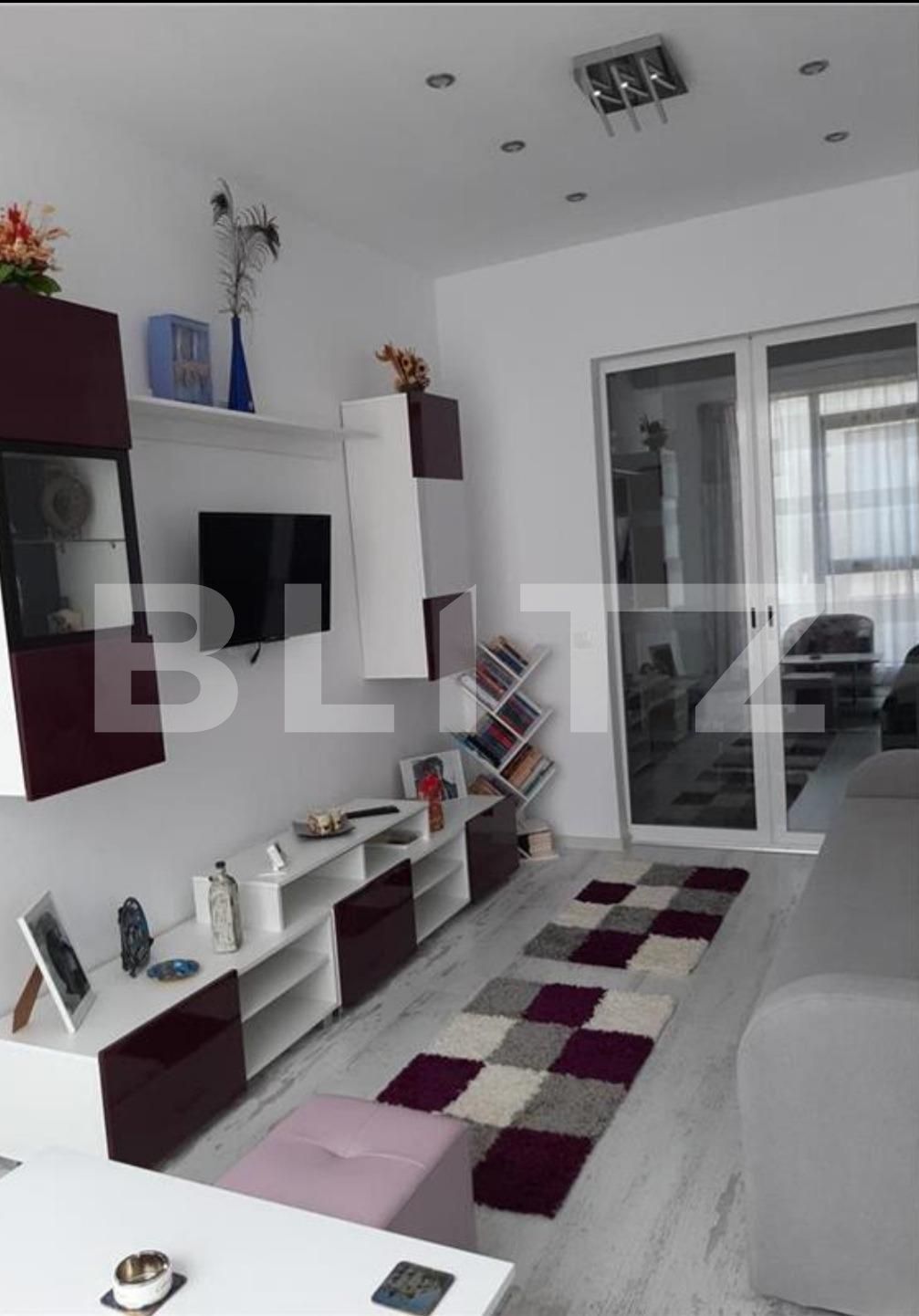 Apartament de vânzare 2 camere Periferie - 63385AV | BLITZ Sibiu | Poza3