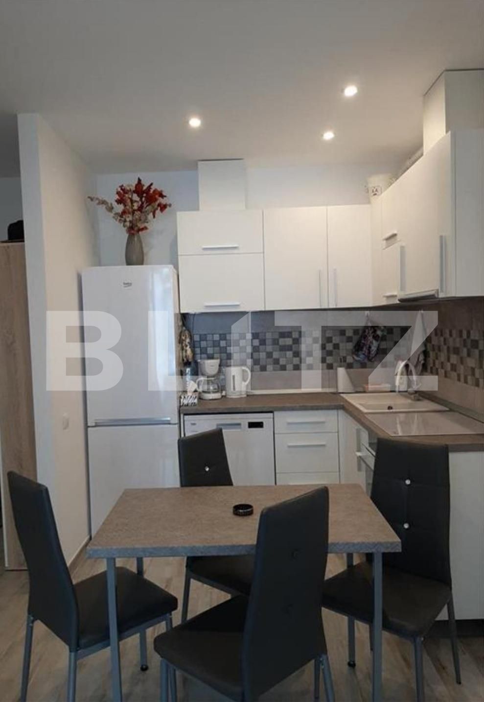 Apartament de vânzare 2 camere Periferie - 63385AV | BLITZ Sibiu | Poza4