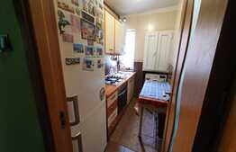 Oportunitate! Apartament 3 camere, Str. Semaforului, etaj 1