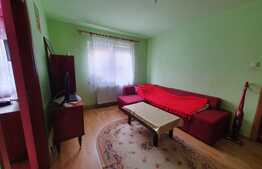 Oportunitate! Apartament 3 camere, Str. Semaforului, etaj 1