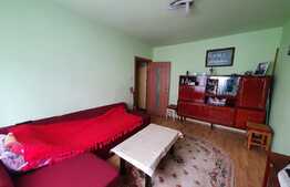 Oportunitate! Apartament 3 camere, Str. Semaforului, etaj 1