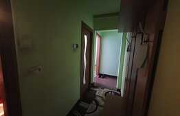 Oportunitate! Apartament 3 camere, Str. Semaforului, etaj 1