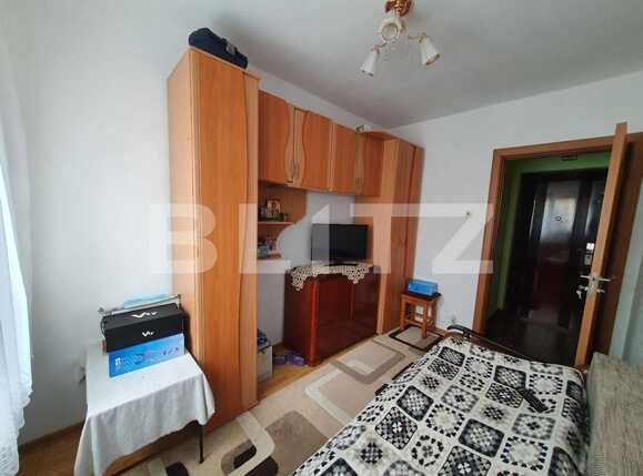 Apartament de vânzare 3 camere Vasile Aaron - 63387AV | BLITZ Sibiu | Poza9