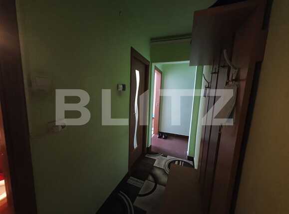 Apartament de vânzare 3 camere Vasile Aaron - 63387AV | BLITZ Sibiu | Poza12