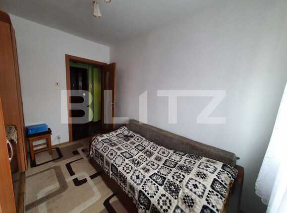 Apartament de vânzare 3 camere Vasile Aaron - 63387AV | BLITZ Sibiu | Poza10
