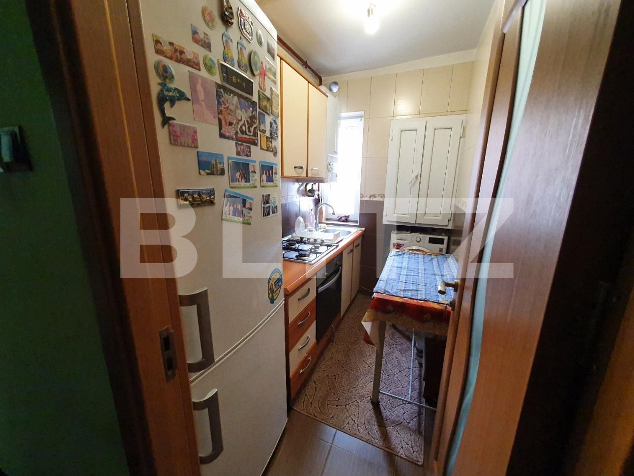 Apartament de vânzare 3 camere Vasile Aaron - 63387AV | BLITZ Sibiu | Poza15