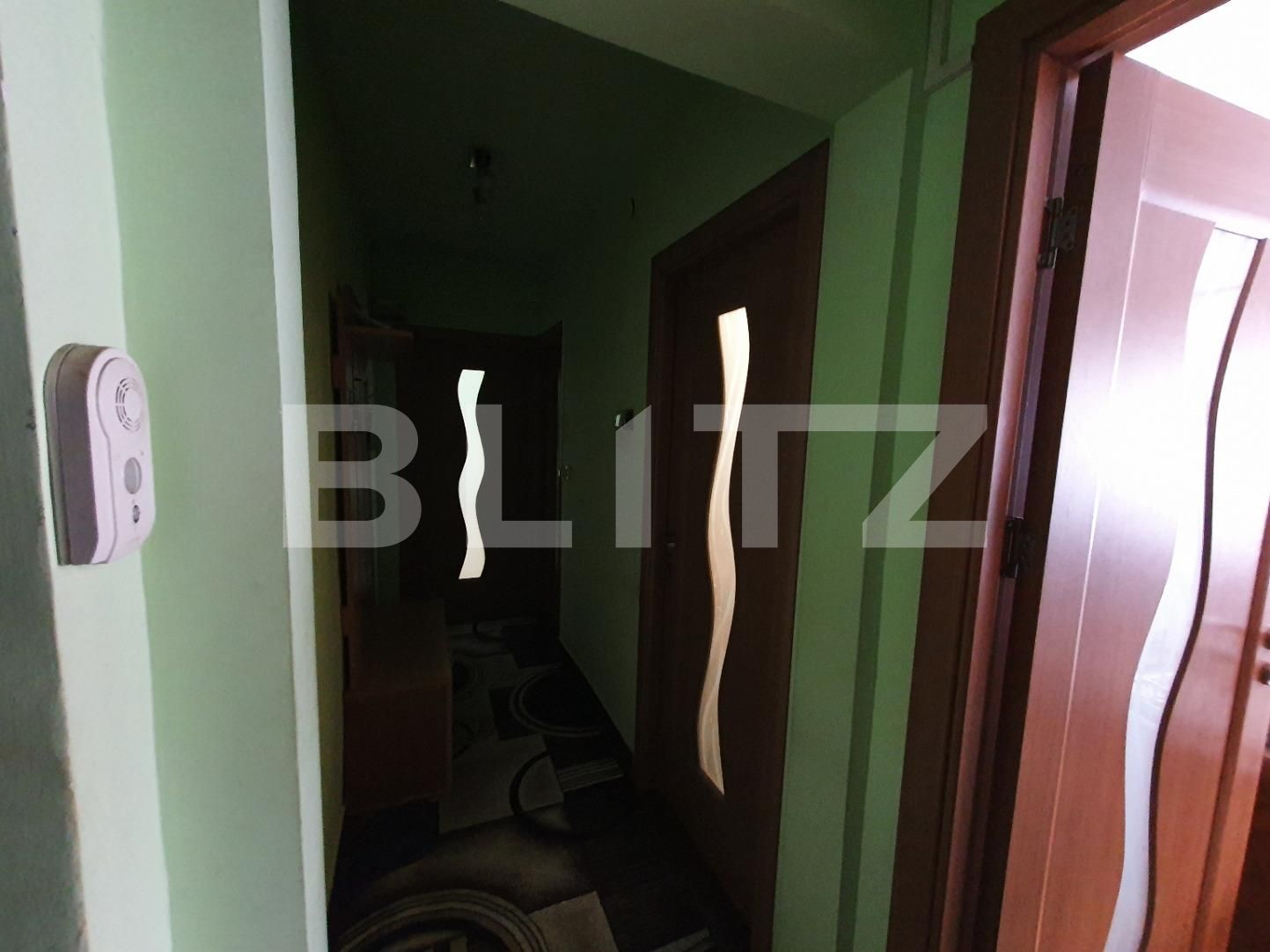 Apartament de vânzare 3 camere Vasile Aaron - 63387AV | BLITZ Sibiu | Poza11