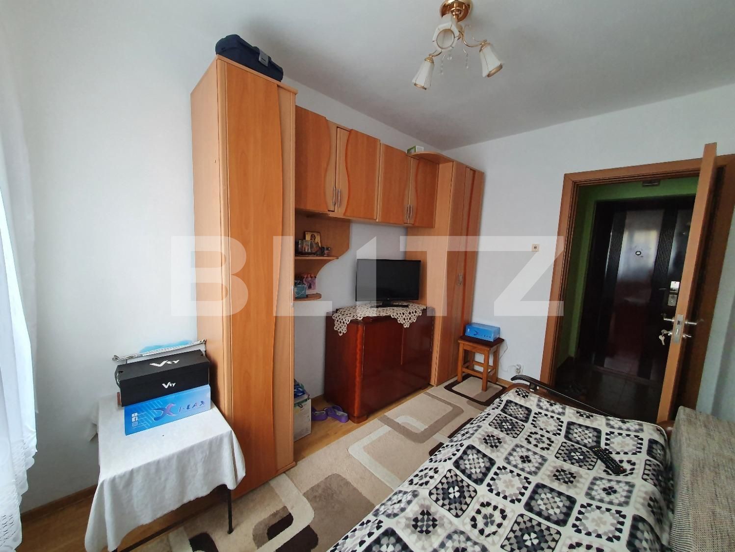 Apartament de vânzare 3 camere Vasile Aaron - 63387AV | BLITZ Sibiu | Poza9